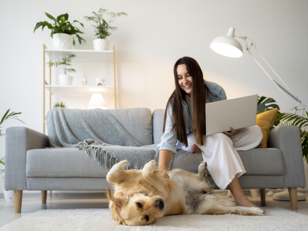 New Treatments for Common Pet Ailments
