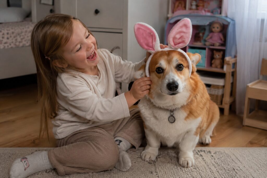 Here are 7 breeds I’m ready to seriously consider