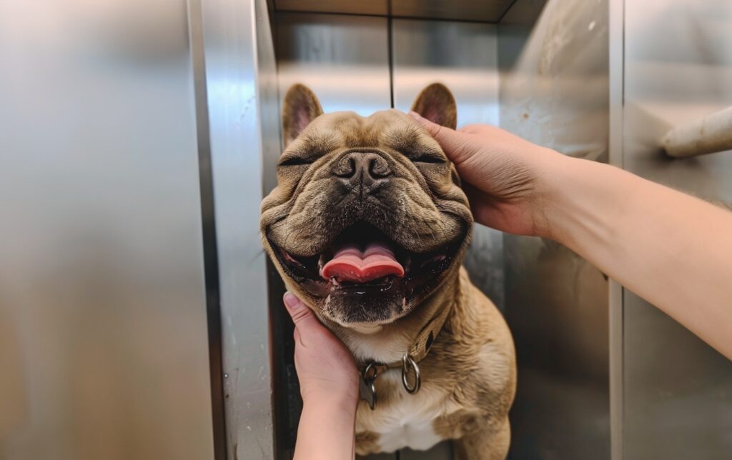How to Understand What Your Dog is Saying? 7 Secrets to Communicating with Dogs